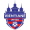 logo of Vientiane United FC