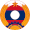 logo of Army FC