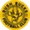 logo of Bush Bucks FC
