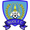 logo of National University of Laos FC Women