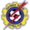 logo of Electricité du Laos FC