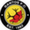 Club logo of Santos FC