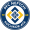 Club logo of FK Neftçi Koçkor-Ata