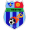 logo of FK Neftçi Koçkor-Ata