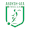 Logo of FK Abdış-Ata Kant