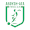 Club logo of FK Abdış-Ata Kant