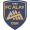 logo of FK Alay Oş