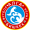 Logo of FK Alga Bişkek