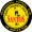 logo of Santos FC
