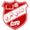 Club logo of Al Arabi SC