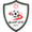 logo of Al Sareeh SC