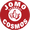 logo of Jomo Cosmos FC
