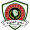 logo of Al Jazeera Club