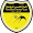 logo of Al Hussein SC