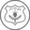 Club logo of That Ras Club