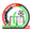 logo of Kufrsoum SC