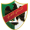 Club logo of Al Ahli SC