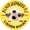 logo of Black Leopards FC