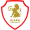 logo of Ikapa Sporting FC