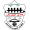 logo of Al Karmel SC