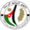 logo of Al Ittihad Al Ramtha SC
