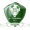 logo of AC Léopards