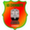 logo of AS Cheminots