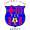 logo of FC Kondzo