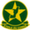 logo of AS Étoile du Congo