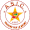 Club logo of AS Inter Club