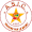 logo of AS Inter Club