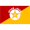 logo of AS Inter Club