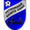 Club logo of Patronage Sainte Anne