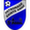 logo of Patronage Sainte Anne