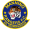 logo of Ikapa Sporting FC
