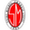logo of Saint Michel d'Ouenzé
