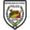 Club logo of AS Police
