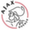 Club logo of Ajax de Ouenzé