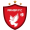 logo of FC Arhiba