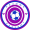 logo of Académie Ubumwe