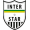 logo of AS Inter Star