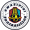 logo of LLB Amasipiri FC