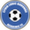 logo of LLB Amasipiri FC