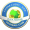 logo of LLB Amasipiri FC