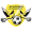 Club logo of Le Messager FC de Ngozi