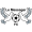 logo of Le Messager FC de Ngozi