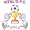 logo of Vital'O FC