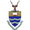 logo of Bidvest Wits FC