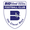 logo of Bidvest Wits FC