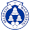 logo of Belgrave Wanderers FC